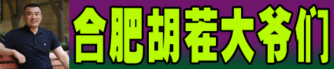 ϸ