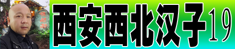 ϸ