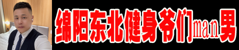 ϸ