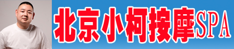 ϸ
