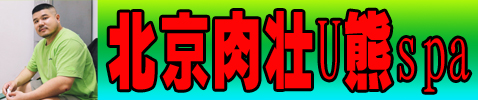 ϸ