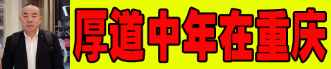 ϸ