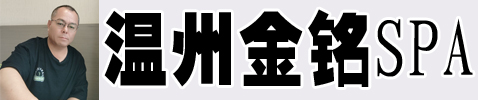 ϸ