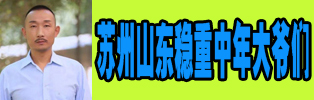 ϸ