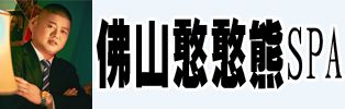 ϸ