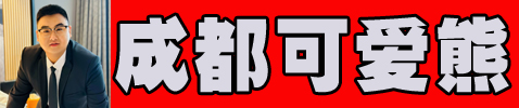 ϸ