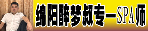 ϸ