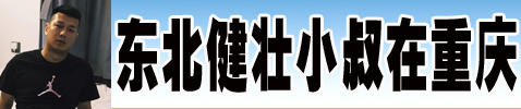ϸ