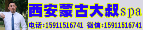 ϸ