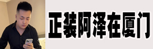 ϸ