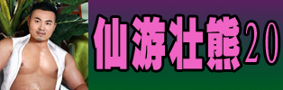 ϸ