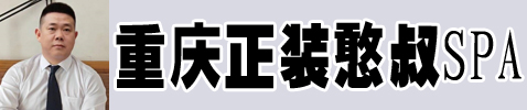 ϸ