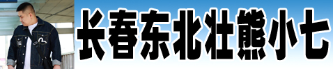 ϸ