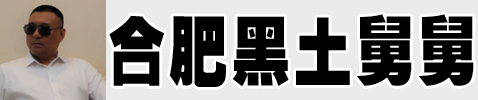 ϸ