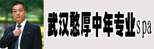 ϸ