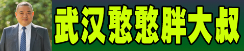 ϸ