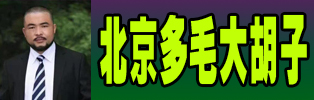 ϸ