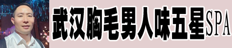 ϸ