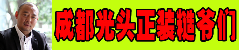 ϸ