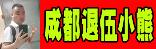 ϸ