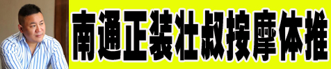 ϸ
