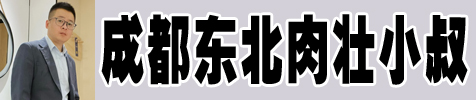 ϸ