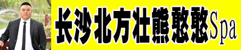 ϸ