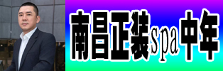ϸ