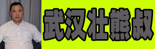 ϸ