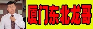 ϸ