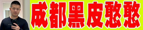 ϸ