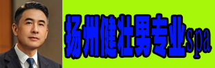 ϸ