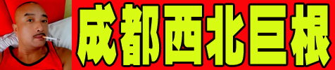 ϸ