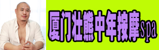 ϸ