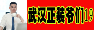 ϸ