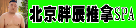 ϸ