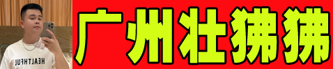 ϸ