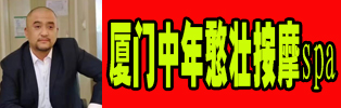 ϸ