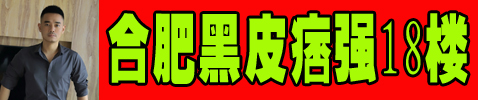 ϸ