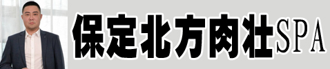 ϸ