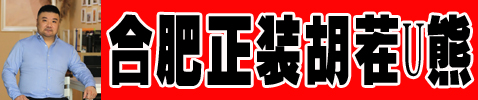 ϸ