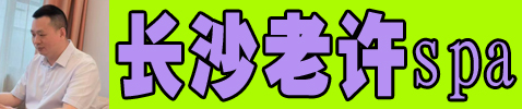 ϸ