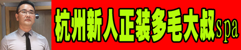 ϸ