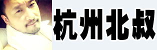 ϸ