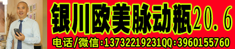 ϸ