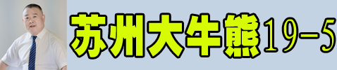 ϸ