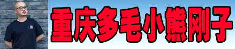 ϸ