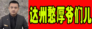 ϸ