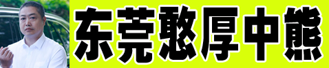 ϸ