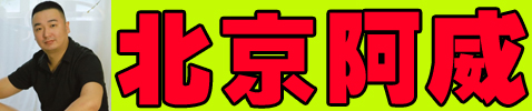 ϸ